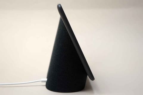 スピーカー・ウーファー Google Nest Hub Max スピーカー・ウーファー Google Nest Hub Max スピーカー・ウーファー