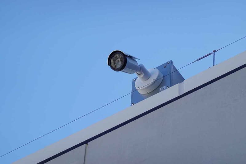 東急プラザ渋谷の18階屋上に撮影スポットを設置