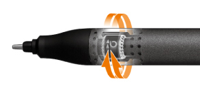 Wスピードエンジン イメージ