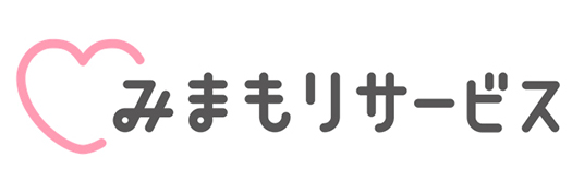 サービスロゴ