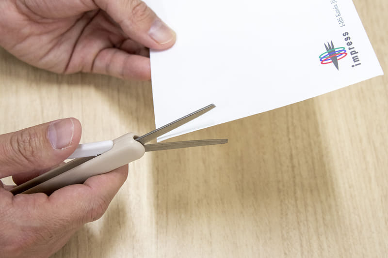 軽いのに思っていたよりもしっかりと使えるサクサポシェ