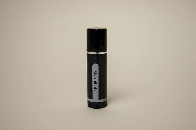 シヤチハタリップクリーム