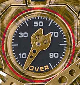 招き猫「G-SHOCK」誕生 - Impress Watch