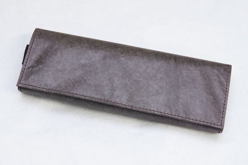 SITUS スリムロングウォレット