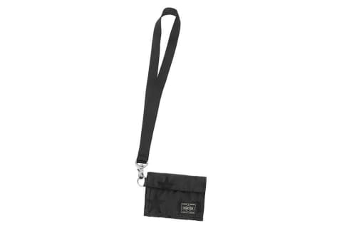 PORTER、星条旗の星の配列を取り入れた「FLAG」シリーズ - Impress Watch