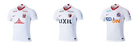 Nike 鹿島アントラーズ アウェイユニフォーム 正規品 NIKE 鹿島アントラーズ 2024 ユニフォーム アウェイ 半袖 レプリカ #40