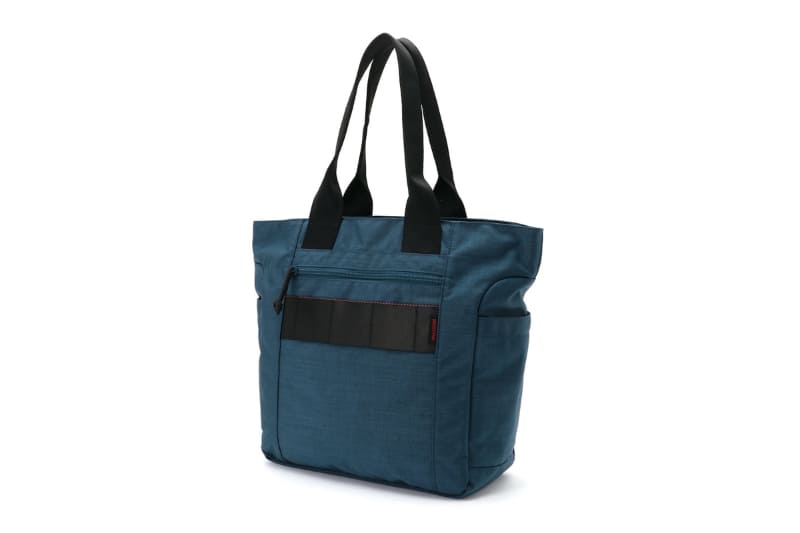 JOINT TALL TOTE