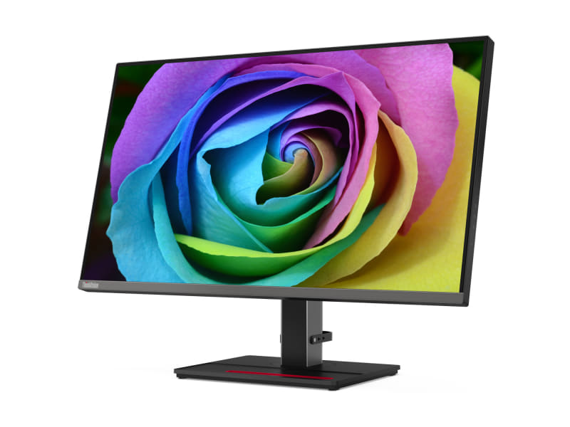 Lenovo「ThinkVision Creator Extreme」