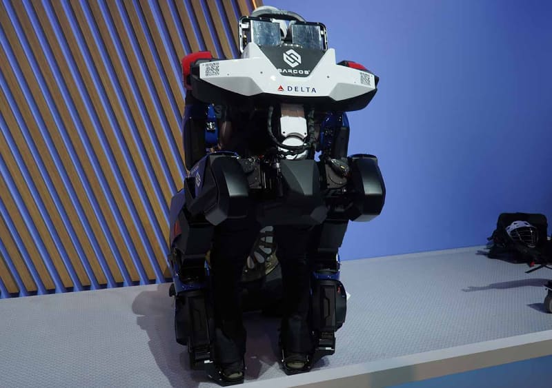 タイヤを持ち上げる