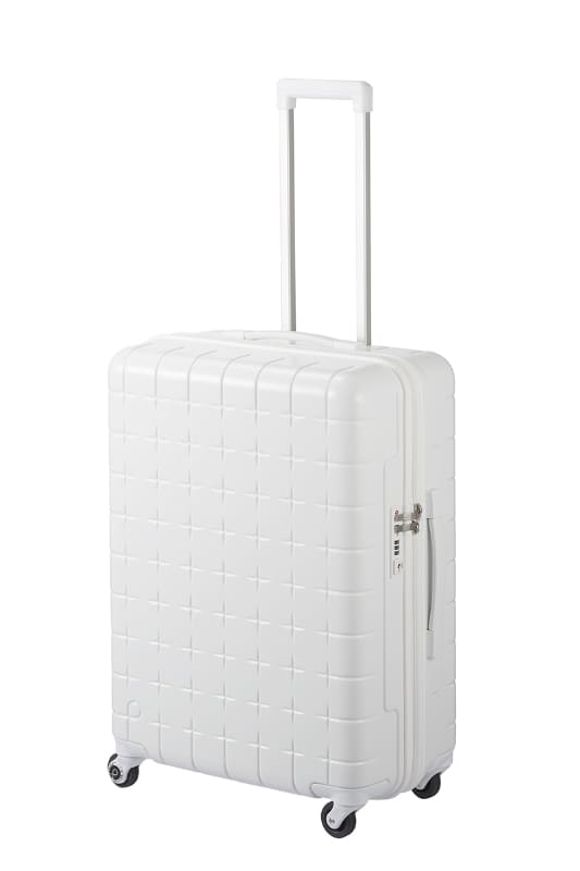 360T ホワイトエディション