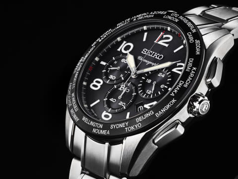 SEIKO セイコークオーツ　B010 bri1_s.jpg