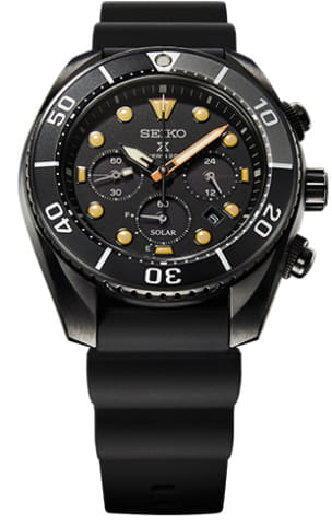 ♡*♡様 【SEIKO】3500本限定 プロスペックス ダイバー SBDL065