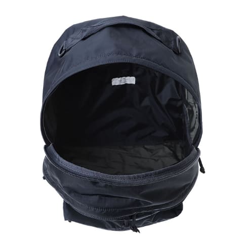 PORTER DOUBLE PACK DAYPACK (L) ネイビー DOUBLE PACK(ダブルパック) DAYPACK(L) | 吉田カバン