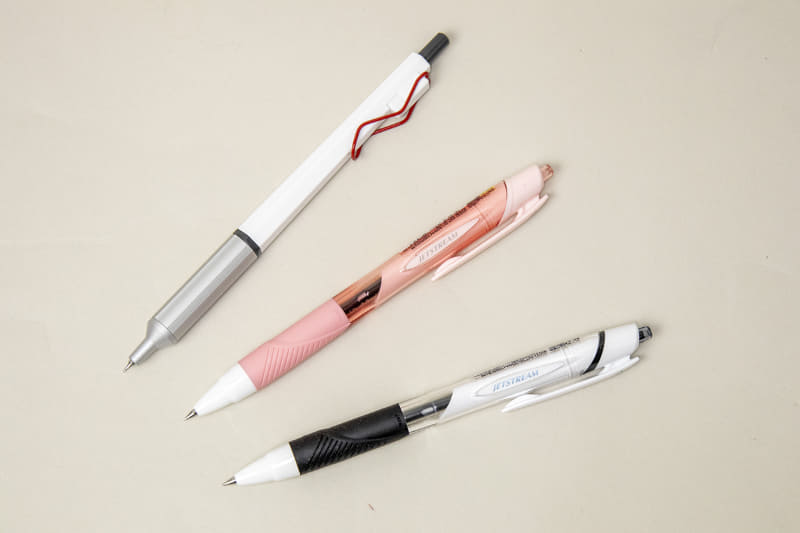 上からエッジ、0.38mm、0.5mm