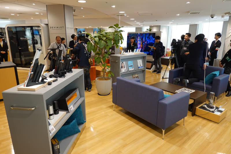 クオリティタイムゾーン