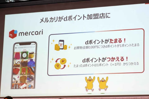ネットでマスク転売が社会問題化、オリンピックで首都高1,000円上乗せ