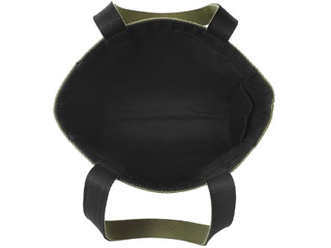 【極美品】PORTER L リバーシブル デニムトートバッグ ユニセックス 極美品】PORTER L リバーシブル デニムトートバッグ ユニセックス 極美