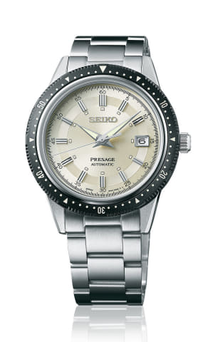 【あにき】SEIKO クロノグラフ 腕時計 世界初のクォーツクロノグラフ、7A28シリーズのなかでも特にレア