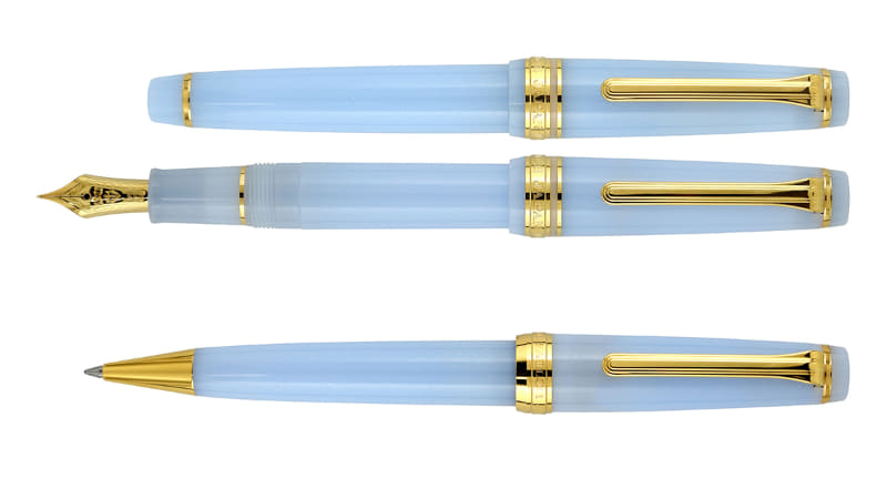 SHIKIORI―四季織― おとぎばなし 機織り鶴