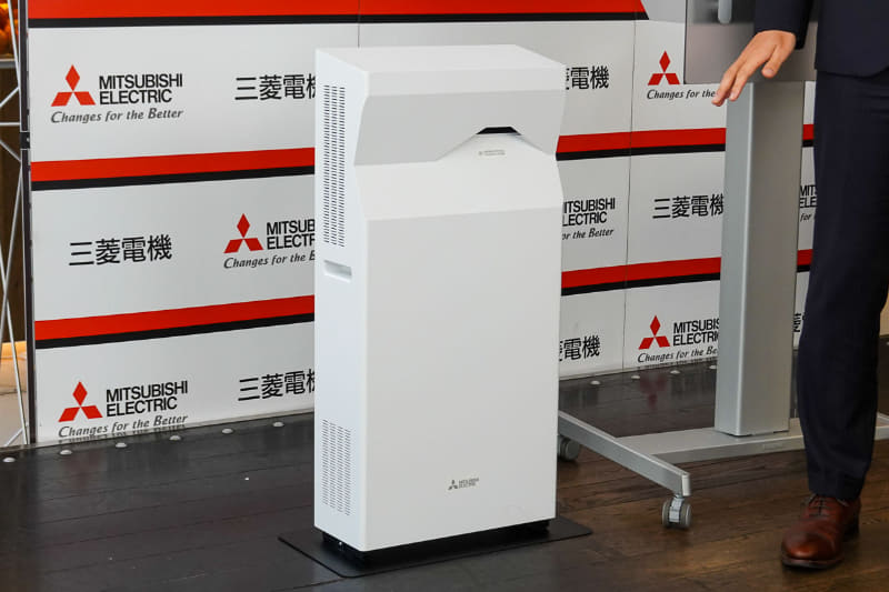 てらすガイド本体