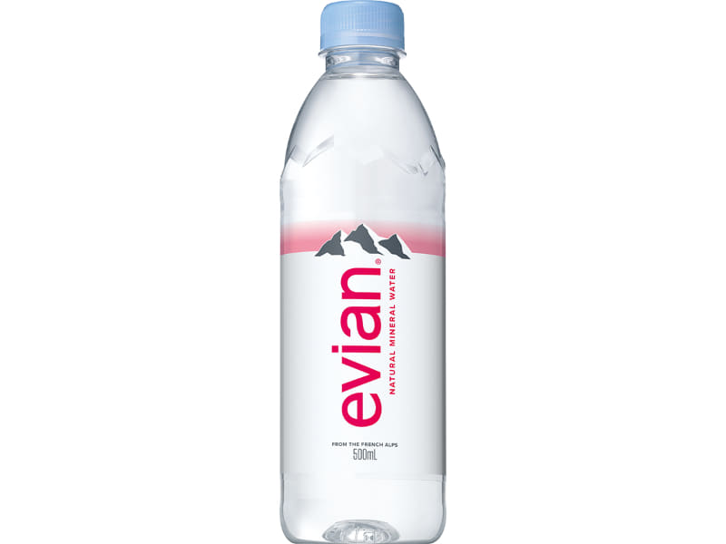 500ml