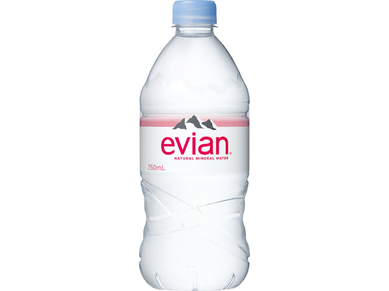 750ml