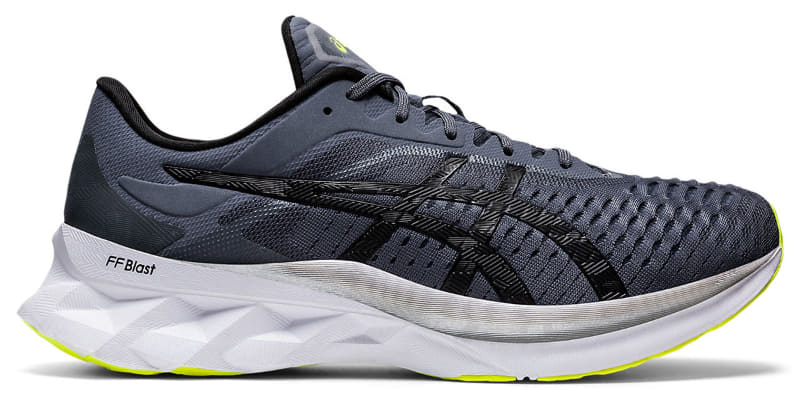 メトロポリス×ブラック