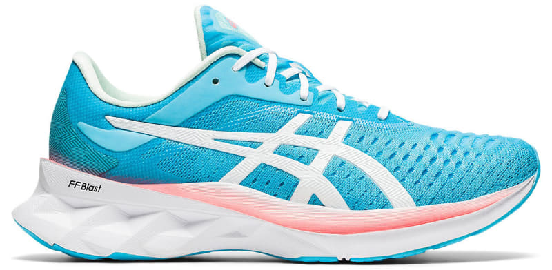 アクアリウム×ホワイト