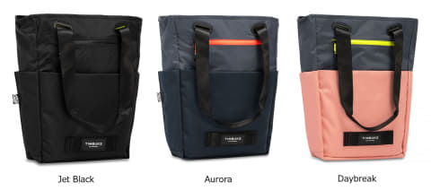 TIMBUK2 メッセンジャーバッグ ブラック　クリックトート　新品 Amazon.co.jp: Timbach Two 2017 New Model Classic Messenger