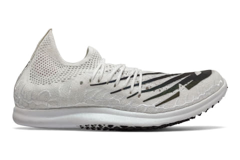 ニューバランス、カーボンプレート採用のスポーツシューズ - Impress Watch