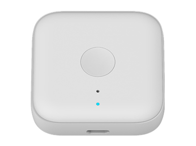ソフトバンク、子どもの見守りに使える「どこかなGPS」 - Impress Watch