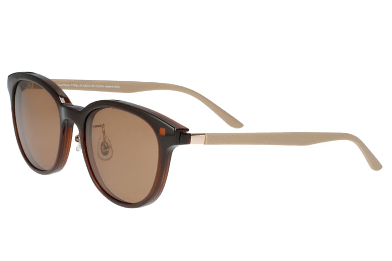 クラシックライン