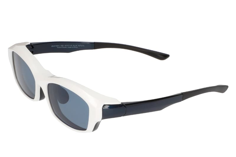 スポーティーライン