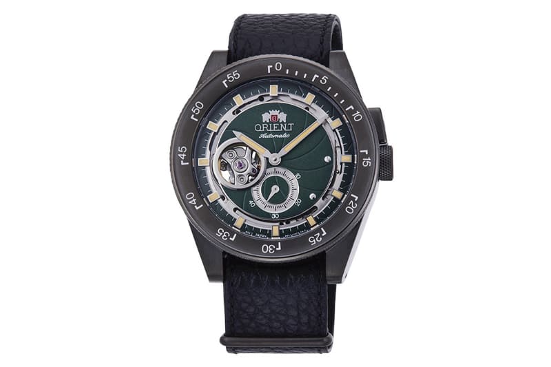 グリーン(RN-AR0202E)