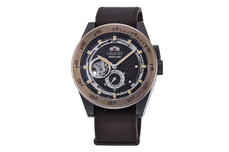 ブラウン(RN-AR0203Y)