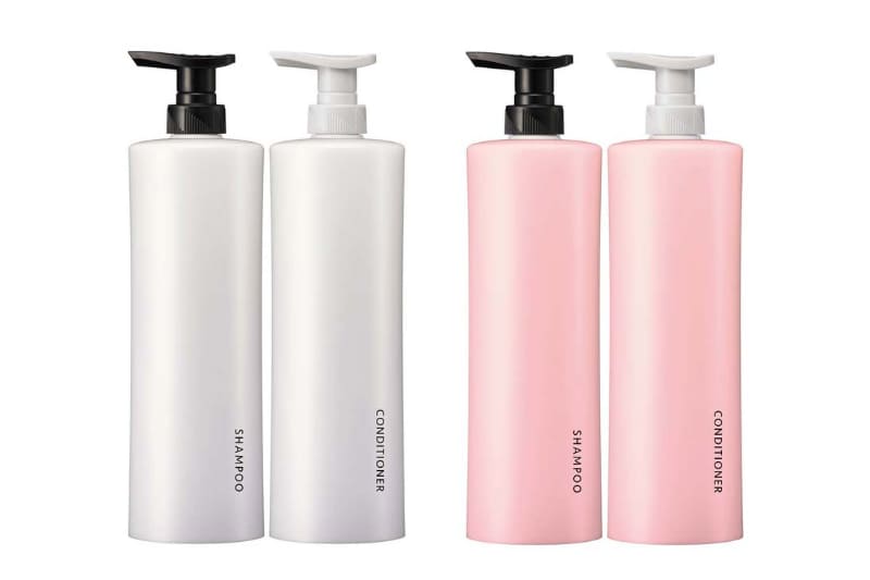 スマートホルダー本体