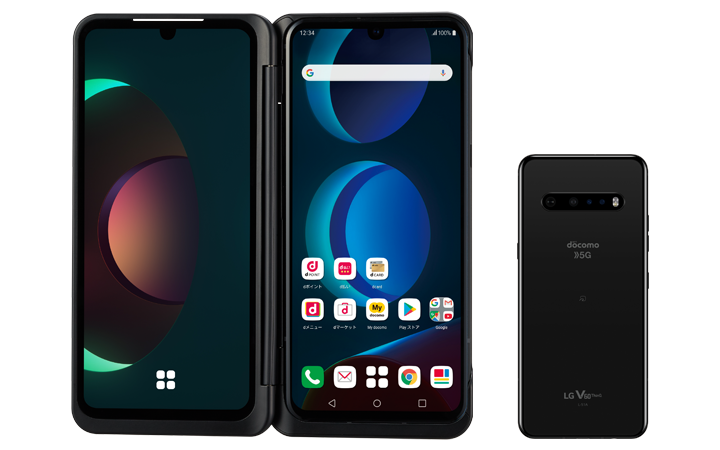 <a href="https://k-tai.watch.impress.co.jp/docs/news/1241176.html">LG V60 ThinQ 5G L-51A</a>