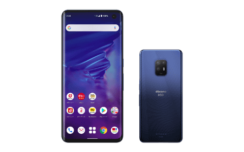 ドコモ　5G 210519_docomo_00.jpg