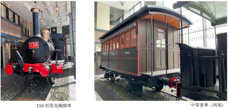 旧横ギャラリー