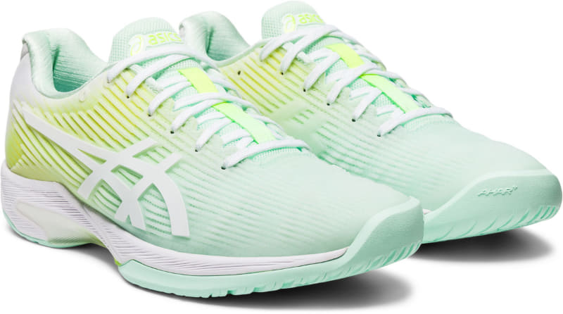 SOLUTION SPEED FF L.E(レディース)