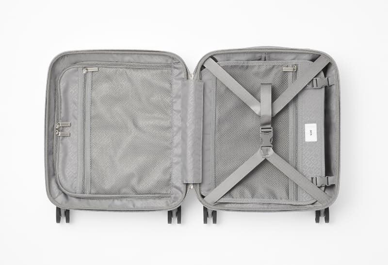 収納スペース(06721)