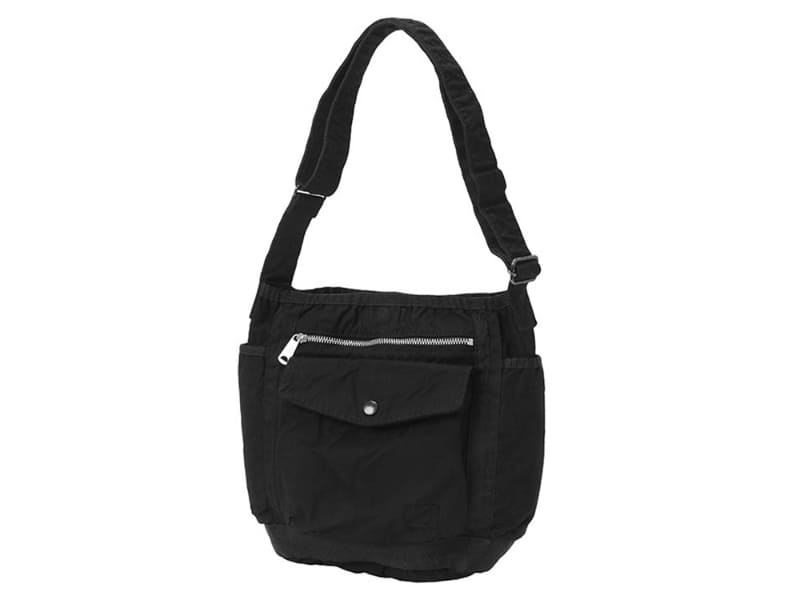 ショルダーバッグSサイズ