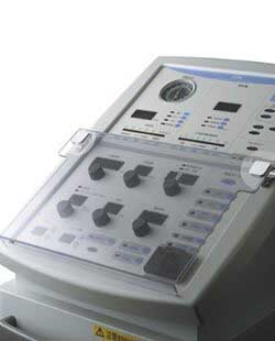 成人用人工呼吸器ART-21EX