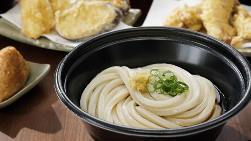 食卓シーンイメージ