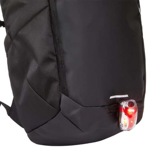 Thule Chasm バックパックリュック26L ブラック Thule Chasm Backpack 26L - THULE スーリー 公式オンラインショップ