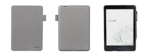 電子書籍リーダー本体 Boox Note2 楽天市場】【楽天1位受賞】 電子書籍リーダー タブレット 10.3