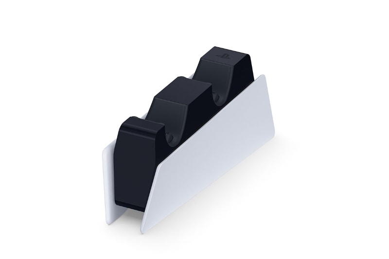 「DualSense充電スタンド」