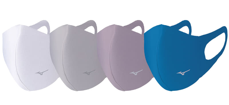 アイスタッチ マウスカバー