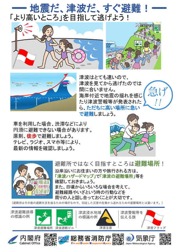 <a href="https://www.data.jma.go.jp/svd/eqev/data/tsunami_bosai/img/leaflet_tsunami_bosai.pdf">津波フラッグ リーフレット</a>