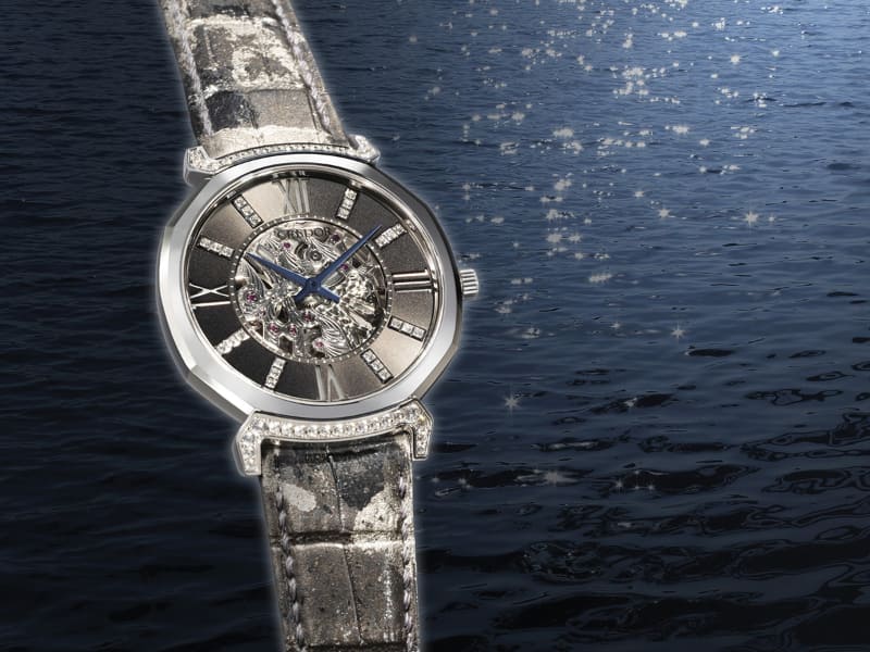 限定モデル「GBBD953」